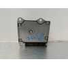 Recambio de centralita airbag para fiat stilo (192) 1.6 16v referencia OEM IAM 5WK42969  