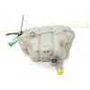 Recambio de deposito expansion para audi a6 avant (4g5) 2.0 tfsi referencia OEM IAM 4G0121403G  
