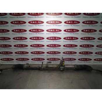 CREMALLERA DIRECCION 00467555280 