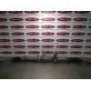 Recambio de cremallera direccion para alfa romeo 147 (190) 1.6 16v cat referencia OEM IAM 00467555280  