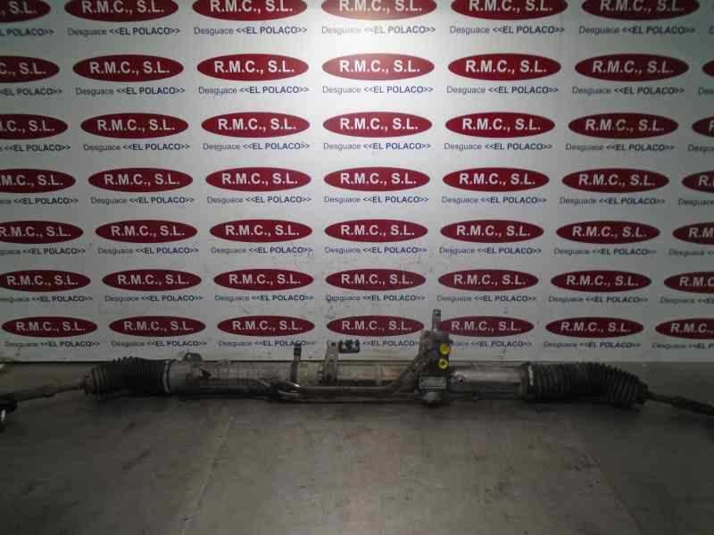 Recambio de cremallera direccion para alfa romeo 147 (190) 1.6 16v cat referencia OEM IAM 00467555280  