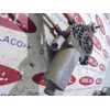 Recambio de elevalunas delantero izquierdo para citroën xsara berlina 2.0 hdi cat (rhy / dw10td) referencia OEM IAM   