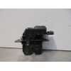 Recambio de cerradura maletero / porton para nissan micra v (k14) acenta referencia OEM IAM 905039428R ELECTRICA 5 PUERTAS 