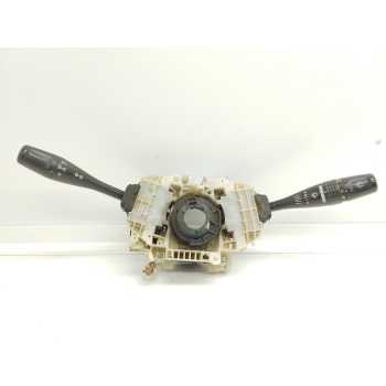 MANDO LUCES MR329530 MR551792 