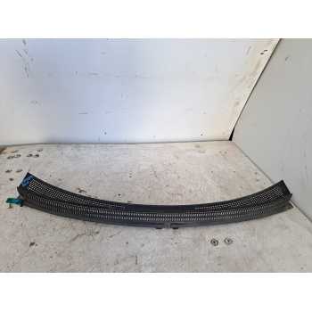 TORPEDO 668114330R 