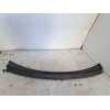 Recambio de torpedo para renault scenic iv zen referencia OEM IAM 668114330R  