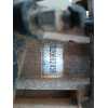 Recambio de caja cambios para hyundai santa fe (sm) 2.0 gls crdi referencia OEM IAM  Y020904007 Y020506879