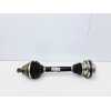 Recambio de transmision delantera izquierda para audi tt (8j3/8j9) 2.0 16v tfsi referencia OEM IAM 8J0407271AA  