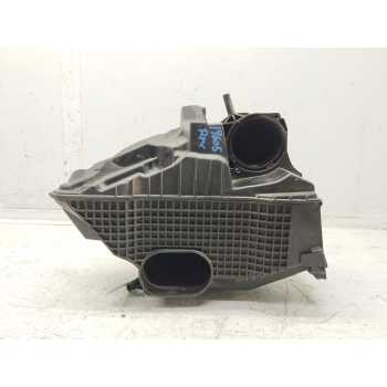 CAJA FILTRO AIRE 165001258R H8201173592 