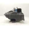 Recambio de caja filtro aire para renault clio iv 1.5 dci referencia OEM IAM 165001258R H8201173592 