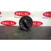 Recambio de mando luces para skoda octavia berlina (1z3) active referencia OEM IAM 1Z0941481C  
