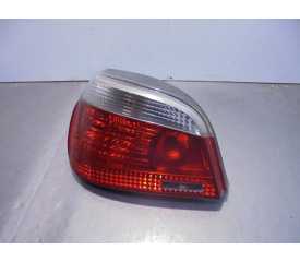 PILOTO TRASERO IZQUIERDO 6910767 