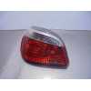 Recambio de piloto trasero izquierdo para bmw serie 5 berlina (e60) 530i referencia OEM IAM 6910767  