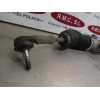 Recambio de cremallera direccion para alfa romeo 147 (190) 1.6 16v cat referencia OEM IAM 00467555280  
