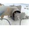 Recambio de puente trasero para renault clio iii 1.5 dci diesel cat referencia OEM IAM   
