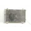 Recambio de condensador / radiador aire acondicionado para citroën c4 grand picasso avatar referencia OEM IAM 9682531580  