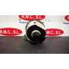 Recambio de mando luces para skoda octavia berlina (1z3) active referencia OEM IAM 1Z0941481C  