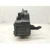 Recambio de caja filtro aire para renault clio iv 1.5 dci referencia OEM IAM 165001258R H8201173592 