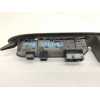 Recambio de mando elevalunas delantero izquierdo para ds 4 basis referencia OEM IAM 96657053ZD  