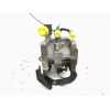 Recambio de enfriador de gases para volkswagen passat berlina (3c2) advance referencia OEM IAM 038131513AD  