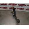 Recambio de pedal embrague para nissan qashqai (j11) 1.5 turbodiesel cat referencia OEM IAM   