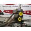 Recambio de cremallera direccion para alfa romeo 147 (190) 1.6 16v cat referencia OEM IAM 00467555280  