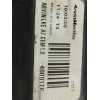 Recambio de elevalunas delantero izquierdo para peugeot 207 sw confort referencia OEM IAM 400917K  