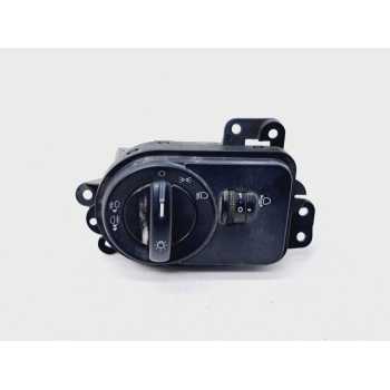 MANDO LUCES 2S6T13A024CB 