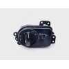 Recambio de mando luces para ford fiesta (cbk) ambiente referencia OEM IAM 2S6T13A024CB  