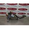 Recambio de pedal embrague para nissan qashqai (j11) 1.5 turbodiesel cat referencia OEM IAM   