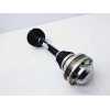 Recambio de transmision delantera izquierda para audi tt (8j3/8j9) 2.0 16v tfsi referencia OEM IAM 8J0407271AA  