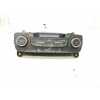 Recambio de mando climatizador para ford focus lim. (cb8) sport referencia OEM IAM F1ET18C612AE  