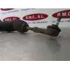 Recambio de cremallera direccion para alfa romeo 147 (190) 1.6 16v cat referencia OEM IAM 00467555280  