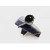 Recambio de resonador de aire para toyota prius+ advance referencia OEM IAM 1775037070  