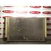 Recambio de radiador agua para fiat stilo (192) 1.6 16v referencia OEM IAM   