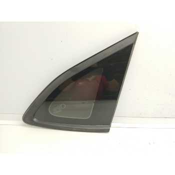 LUNA CUSTODIA TRASERA DERECHA E001143 87820D3000 