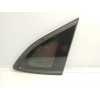 Recambio de luna custodia trasera derecha para hyundai tucson classic blue referencia OEM IAM E001143 87820D3000 