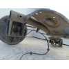 Recambio de puente trasero para renault clio iii 1.5 dci diesel cat referencia OEM IAM   