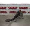 Recambio de pedal embrague para nissan qashqai (j11) 1.5 turbodiesel cat referencia OEM IAM   