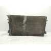 Recambio de radiador agua para volkswagen golf iv berlina (1j1) 25 aniversario referencia OEM IAM 1J0121253N  