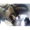 Recambio de conmutador de arranque para peugeot 607 (s1) pack referencia OEM IAM   