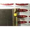 Recambio de radiador agua para fiat stilo (192) 1.6 16v referencia OEM IAM   