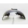Recambio de paso rueda delantero izquierdo para citroën c4 grand picasso avatar referencia OEM IAM 9653142080  