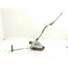 Recambio de cerradura puerta trasera izquierda para peugeot 2008 (--.2013) active referencia OEM IAM 9812501280  