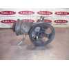 Recambio de bomba direccion para toyota yaris (ncp1/nlp1/scp1) 1.0 linea luna referencia OEM IAM   