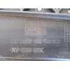 Recambio de travesaño inferior para opel crossland x design line referencia OEM IAM 475498858  