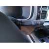Recambio de mando luces/intermitencia (com2000) para citroën c5 aircross c-series referencia OEM IAM 98312569ZD  