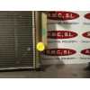 Recambio de radiador agua para fiat stilo (192) 1.6 16v referencia OEM IAM   