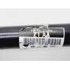 Recambio de transmision delantera izquierda para audi tt (8j3/8j9) 2.0 16v tfsi referencia OEM IAM 8J0407271AA  