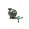 Recambio de valvula aire adicional para seat ibiza (6l1) cool referencia OEM IAM 054129808  